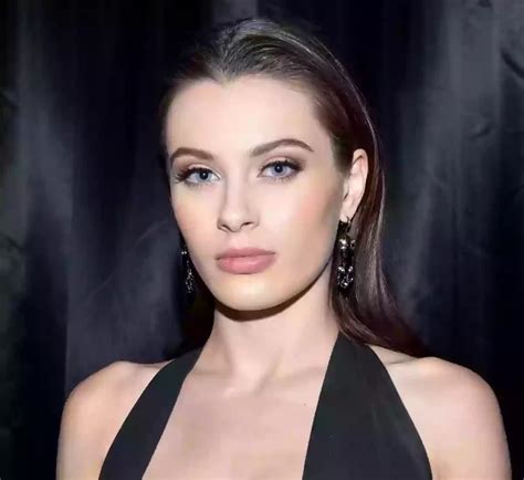 lana rhoades ora|Lana Rhoades: Wiki, Bio, Age, Height, Career, Family ...